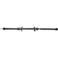 REAR DRIVESHAFT ASSEMBLY
