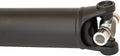 REAR DRIVESHAFT ASSEMBLY