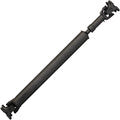 REAR DRIVESHAFT ASSEMBLY