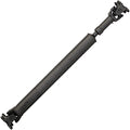 REAR DRIVESHAFT ASSEMBLY