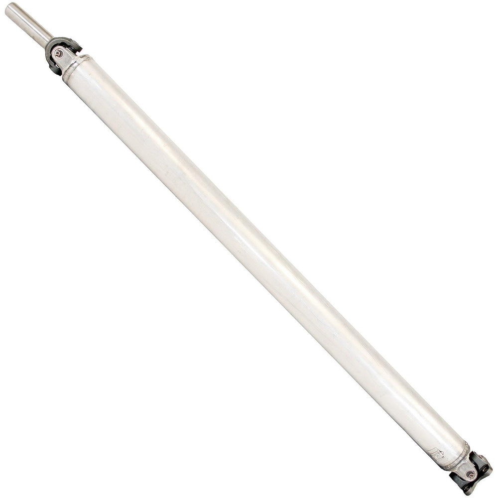 REAR DRIVESHAFT ASSEMBLY