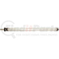REAR DRIVESHAFT ASSEMBLY