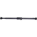 REAR DRIVESHAFT ASSEMBLY