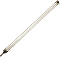 REAR DRIVESHAFT ASSEMBLY