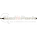 REAR DRIVESHAFT ASSEMBLY