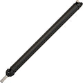 REAR DRIVESHAFT ASSEMBLY