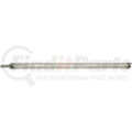 REAR DRIVESHAFT ASSEMBLY