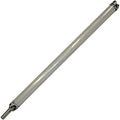 REAR DRIVESHAFT