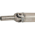 REAR DRIVESHAFT