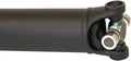 REAR DRIVESHAFT