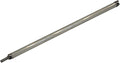 REAR DRIVESHAFT