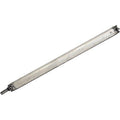 REAR DRIVESHAFT