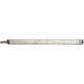 REAR DRIVESHAFT