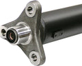 REAR DRIVESHAFT ASSEMBLY