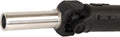 REAR DRIVESHAFT ASSEMBLY