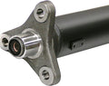 REAR DRIVESHAFT