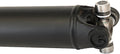 REAR DRIVESHAFT