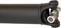 REAR DRIVESHAFT