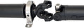 REAR DRIVESHAFT