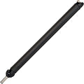REAR DRIVESHAFT