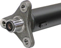 REAR DRIVESHAFT