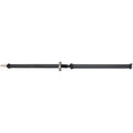 REAR DRIVESHAFT