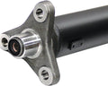 REAR DRIVESHAFT