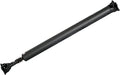 REAR DRIVESHAFT