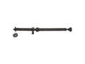 REAR DRIVESHAFT