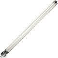 REAR DRIVESHAFT