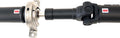 REAR DRIVESHAFT