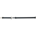 REAR DRIVESHAFT