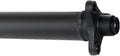 REAR DRIVESHAFT