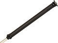 REAR DRIVESHAFT
