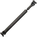 REAR DRIVESHAFT