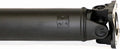 REAR DRIVESHAFT