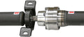 REAR DRIVESHAFT