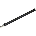 REAR DRIVESHAFT