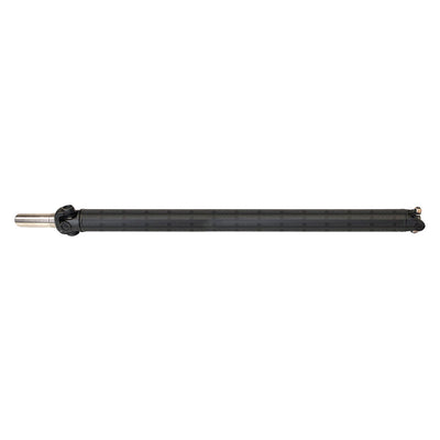 REAR DRIVESHAFT