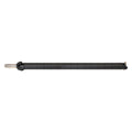 REAR DRIVESHAFT