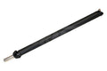 REAR DRIVESHAFT