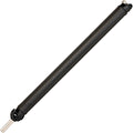 REAR DRIVESHAFT