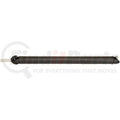 REAR DRIVESHAFT