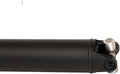 REAR DRIVESHAFT