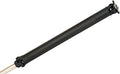 REAR DRIVESHAFT