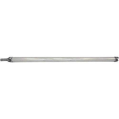 REAR DRIVESHAFT