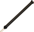 REAR DRIVESHAFT