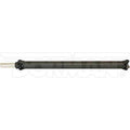 REAR DRIVESHAFT