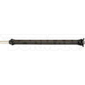 REAR DRIVESHAFT