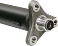 REAR DRIVESHAFT